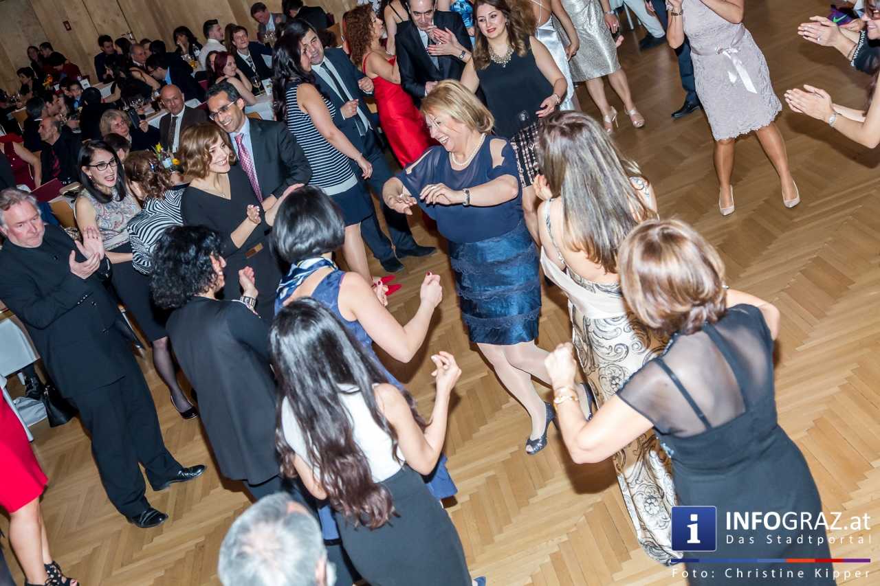 Nowruz 2017, Iranisches Neujahr 1396 - Neujahrsfest Graz - 106