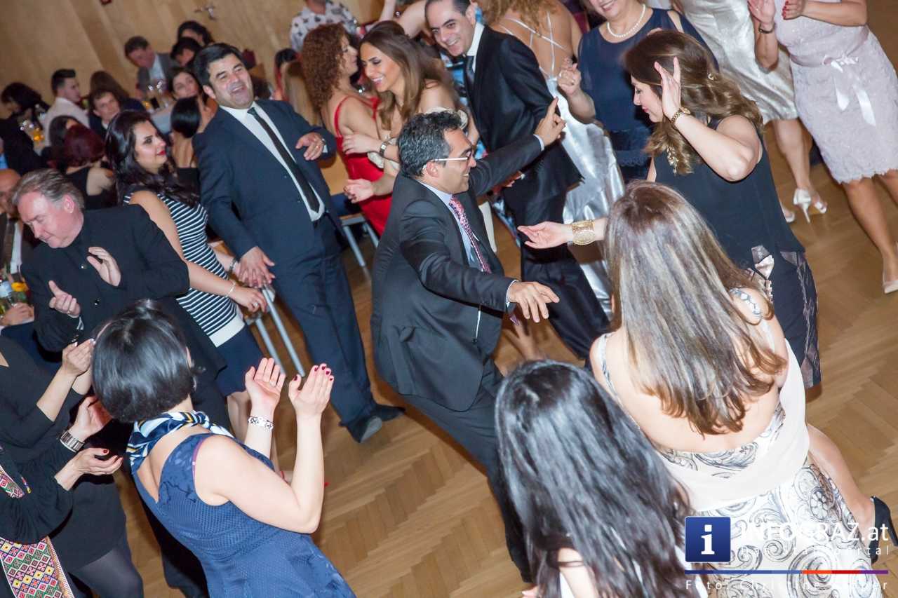 Nowruz 2017, Iranisches Neujahr 1396 - Neujahrsfest Graz - 107