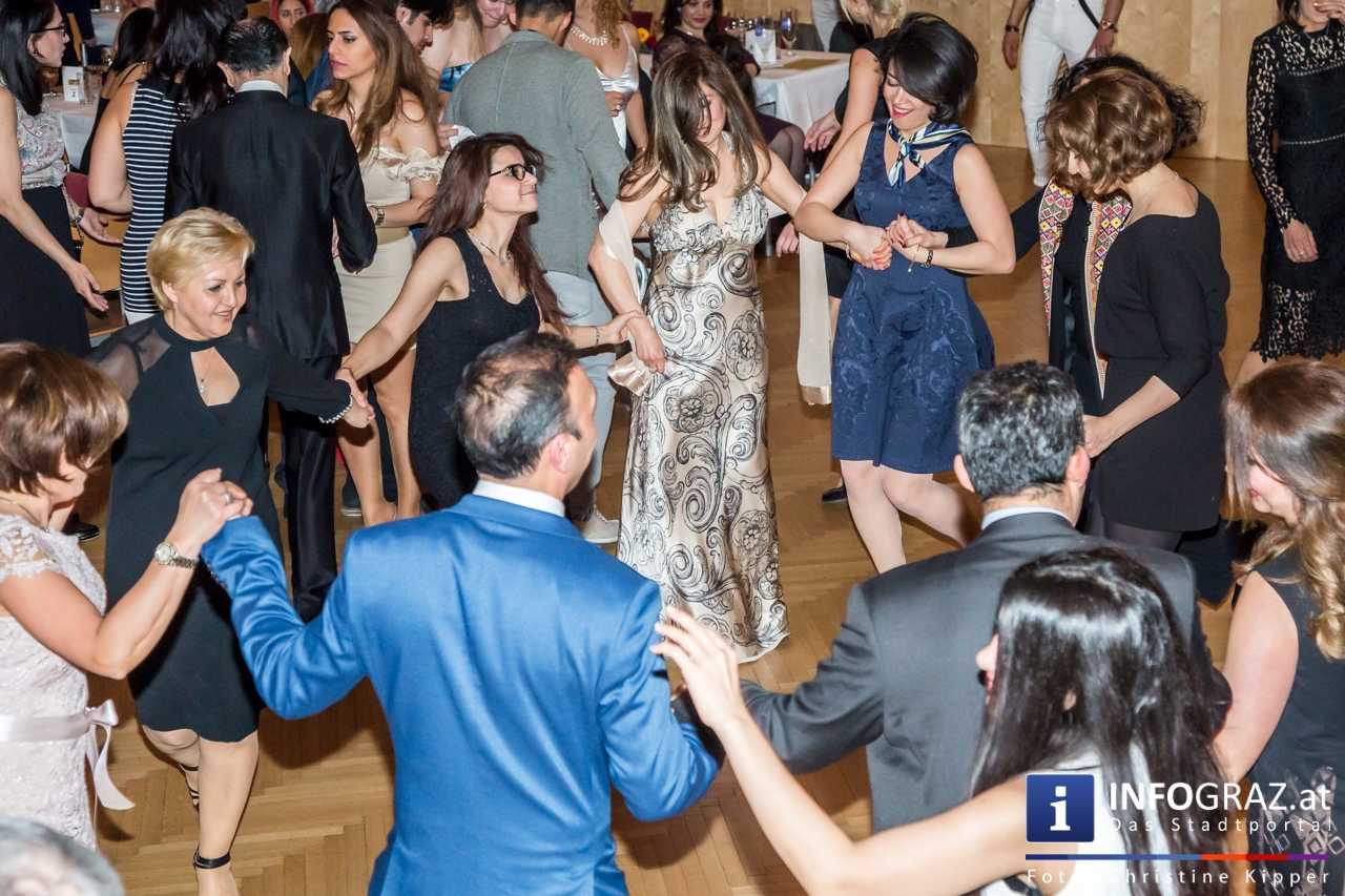 Nowruz 2017, Iranisches Neujahr 1396 - Neujahrsfest Graz - 108