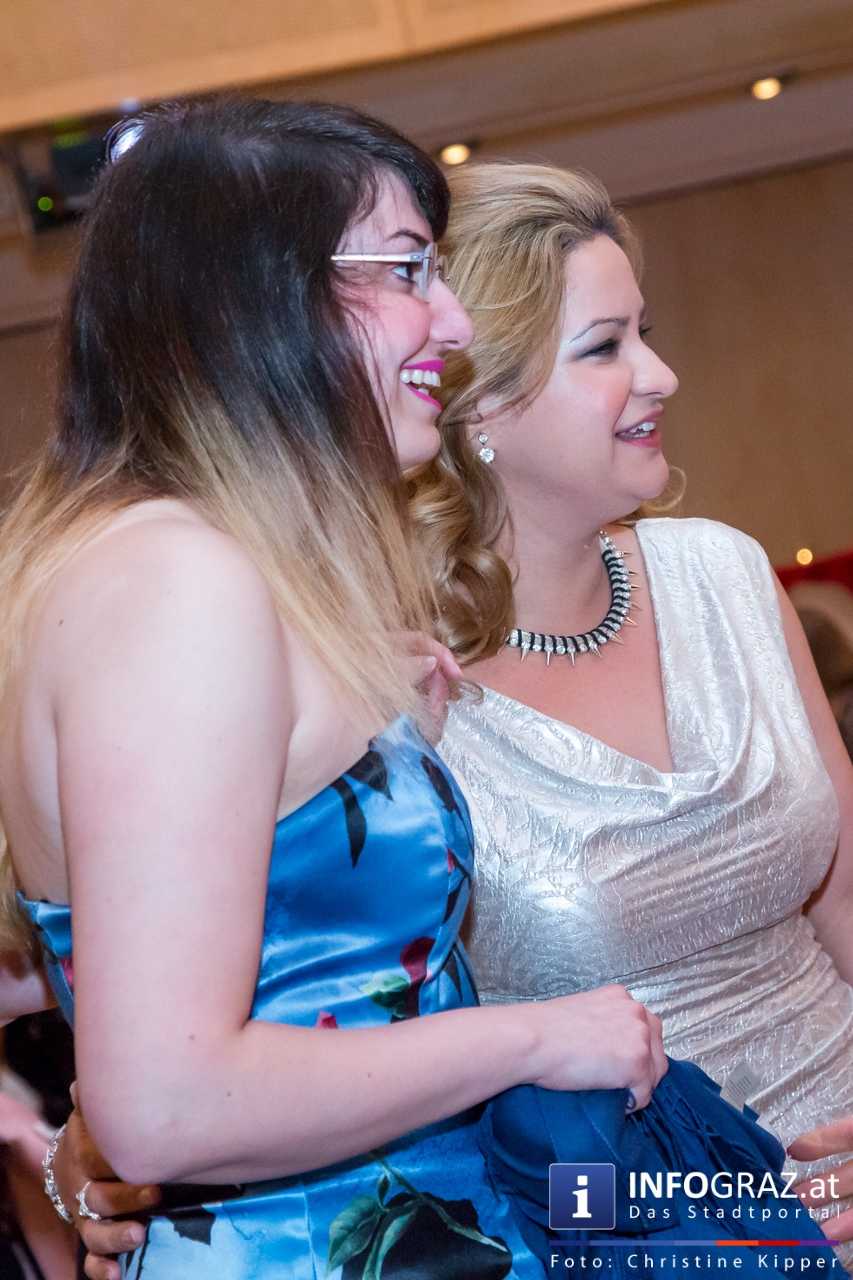 Nowruz 2017, Iranisches Neujahr 1396 - Neujahrsfest Graz - 109