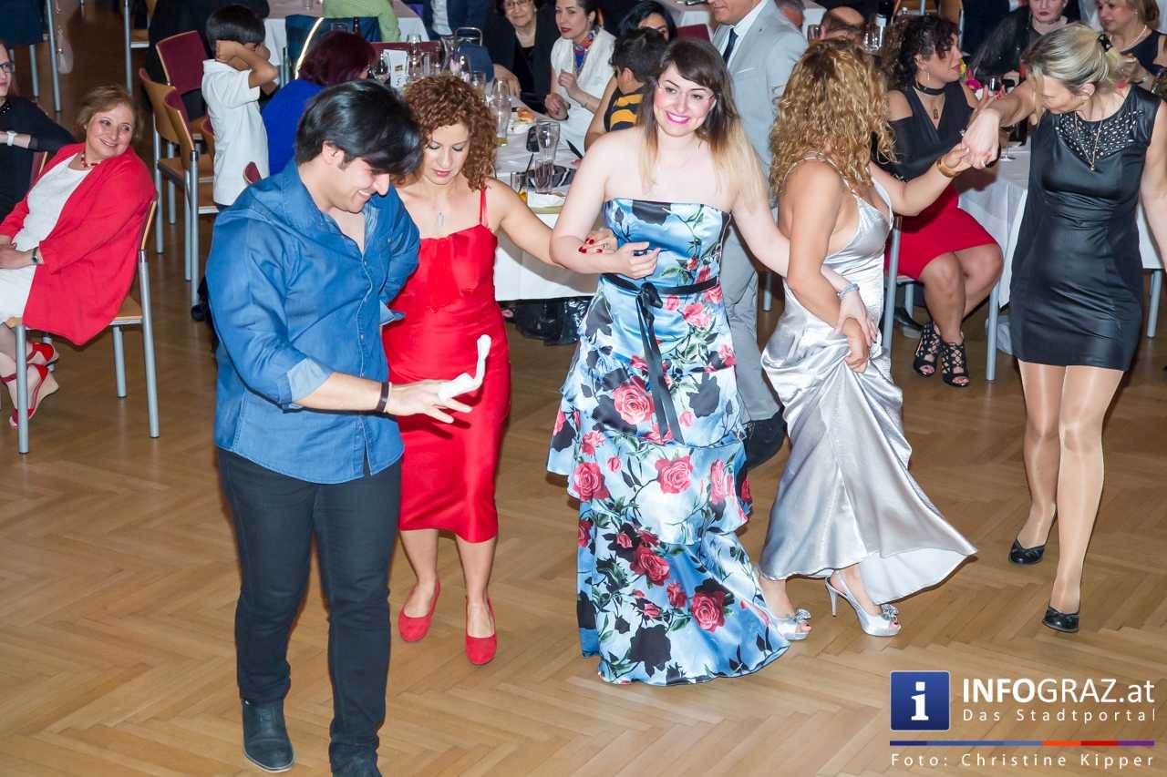 Nowruz 2017, Iranisches Neujahr 1396 - Neujahrsfest Graz - 110