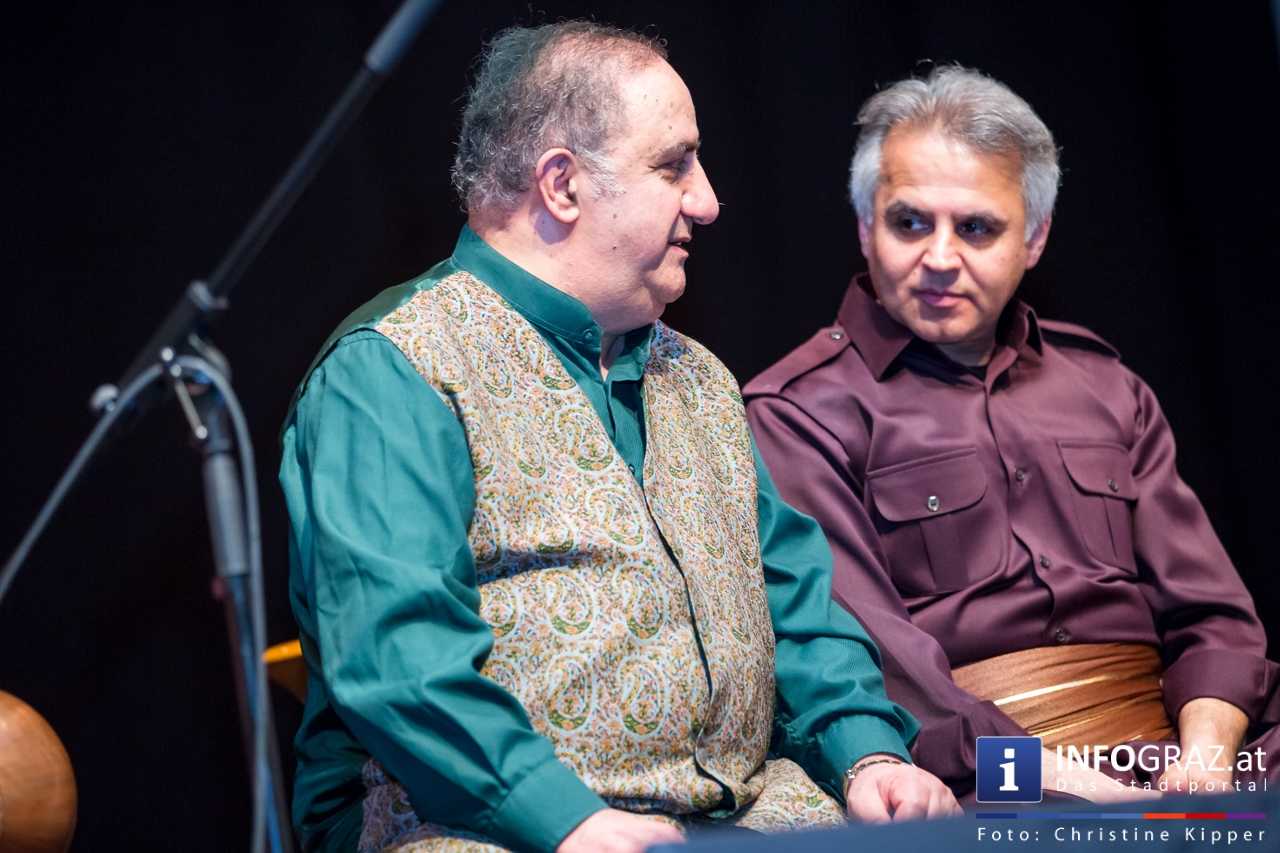 Nowruz 2017, Iranisches Neujahr 1396 - Neujahrsfest Graz - 111