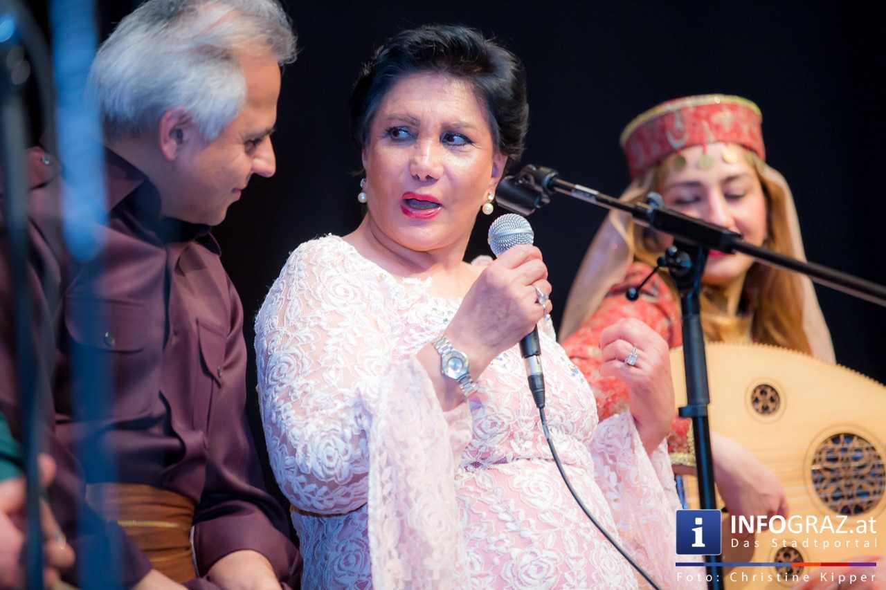 Nowruz 2017, Iranisches Neujahr 1396 - Neujahrsfest Graz - 112