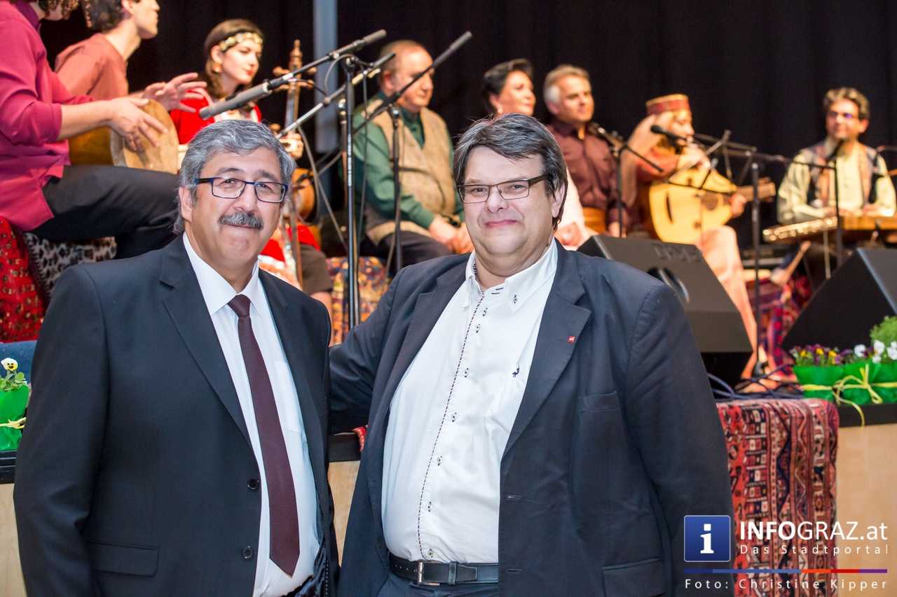 Nowruz 2017, Iranisches Neujahr 1396 - Neujahrsfest Graz - 113