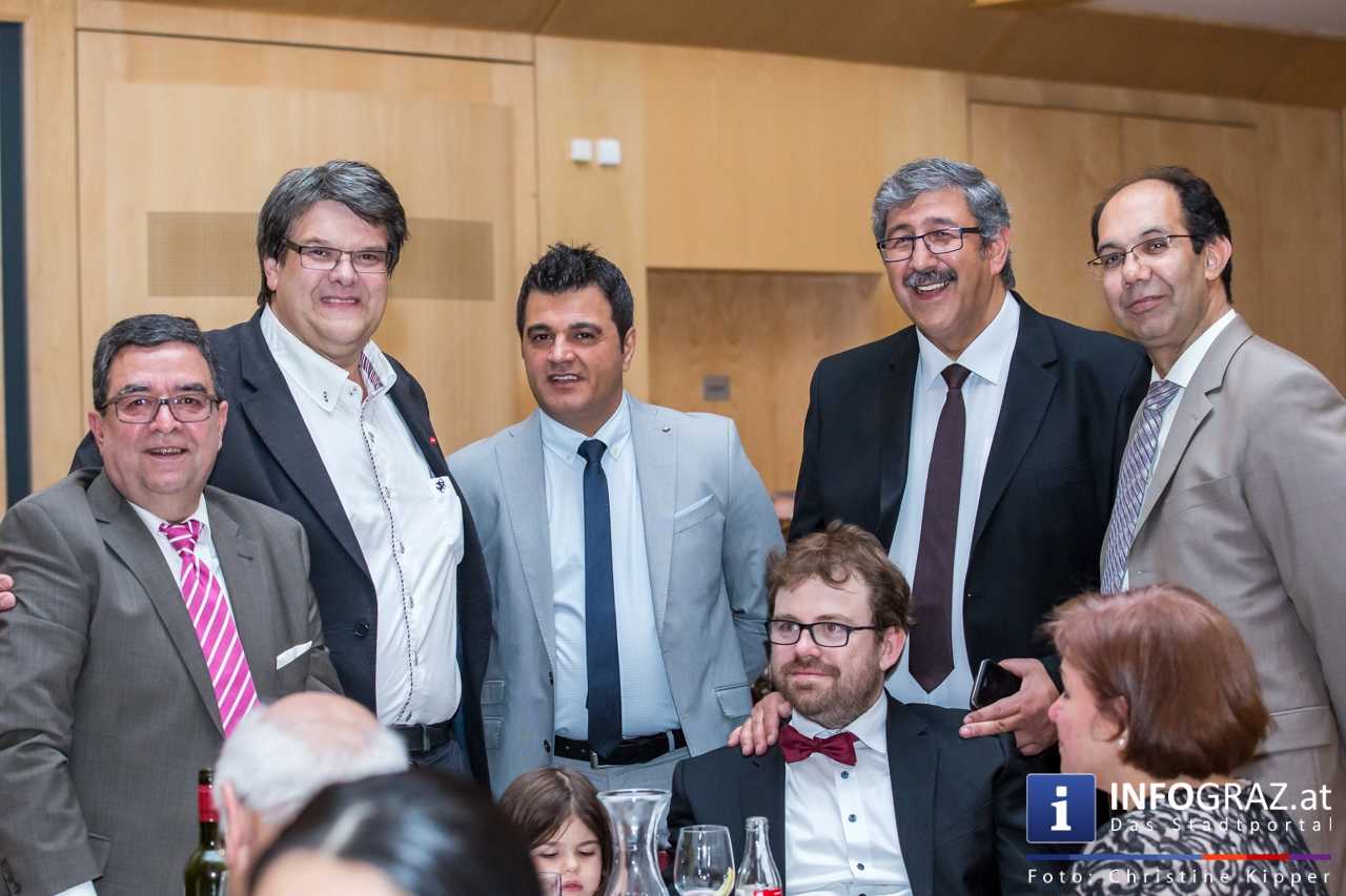 Nowruz 2017, Iranisches Neujahr 1396 - Neujahrsfest Graz - 114