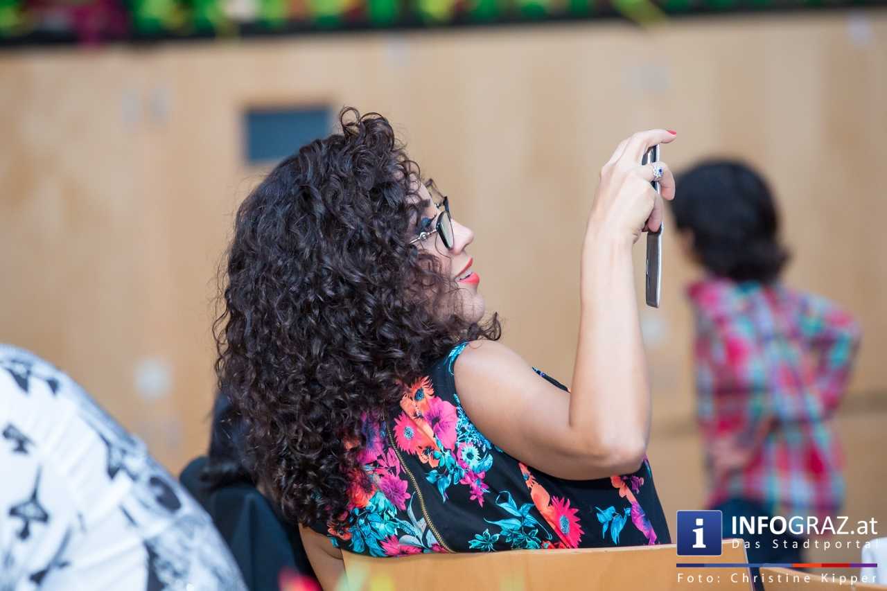 Nowruz 2017, Iranisches Neujahr 1396 - Neujahrsfest Graz - 115