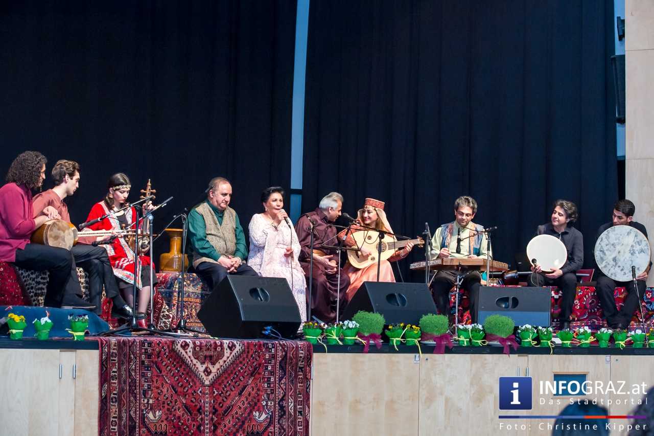 Nowruz 2017, Iranisches Neujahr 1396 - Neujahrsfest Graz - 116