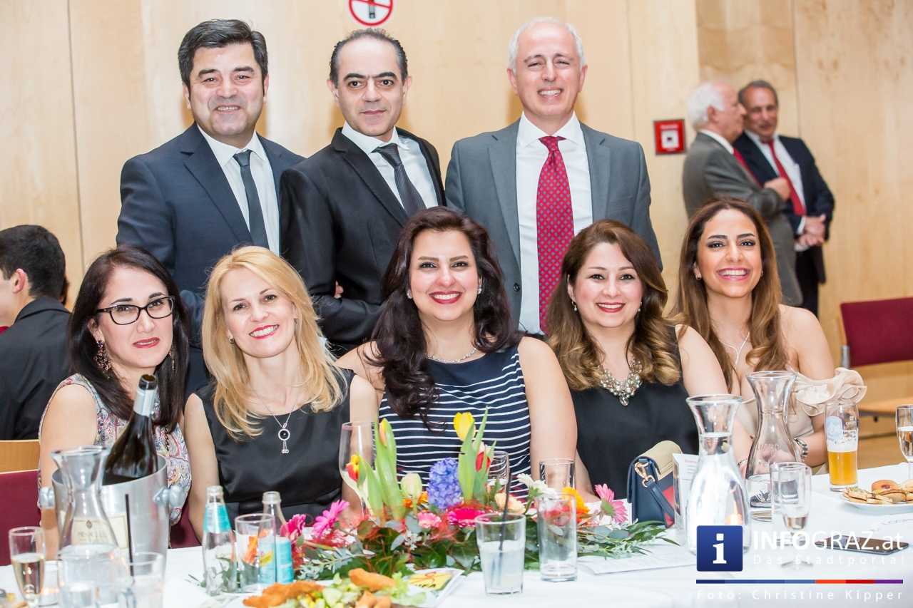 Nowruz 2017, Iranisches Neujahr 1396 - Neujahrsfest Graz - 117