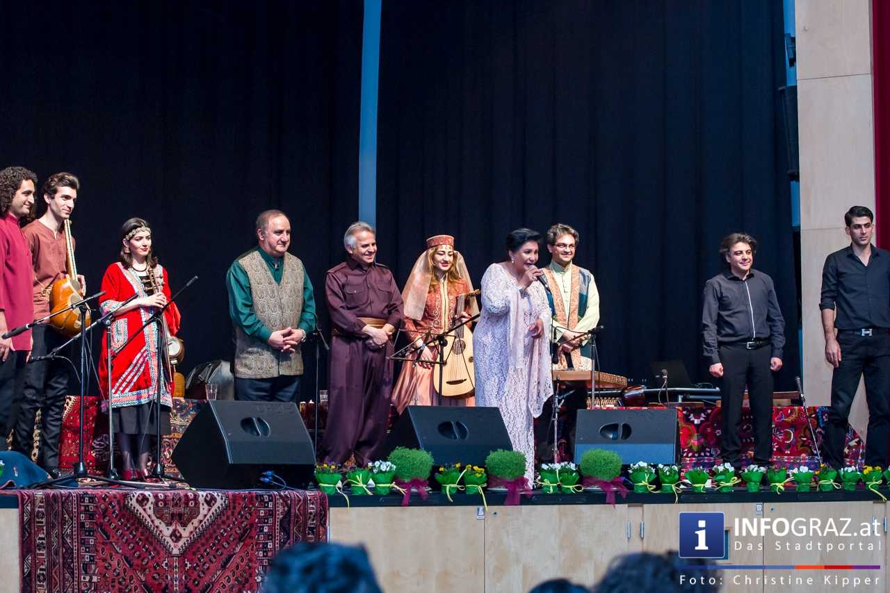 Nowruz 2017, Iranisches Neujahr 1396 - Neujahrsfest Graz - 118