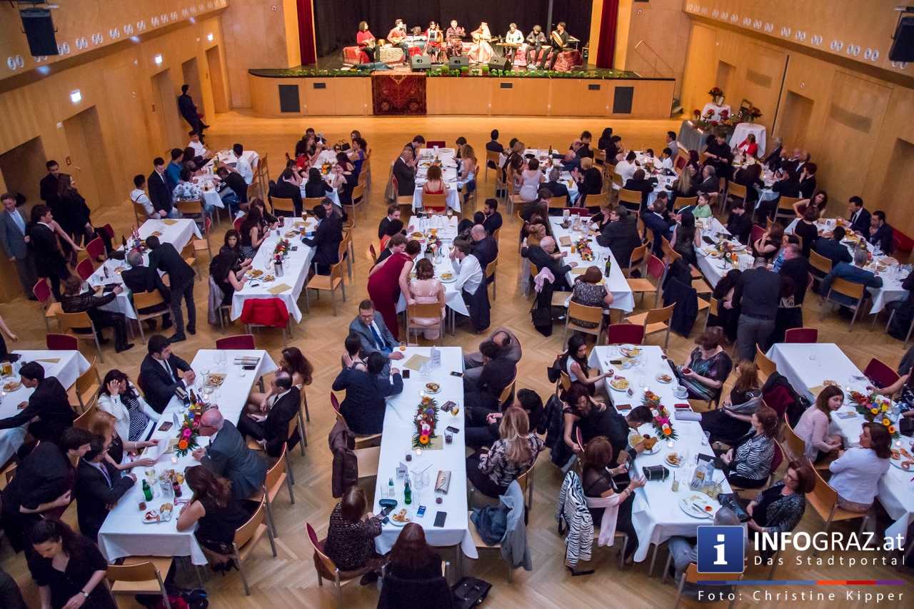 Nowruz 2017,Iranisch,Neujahr 1396,Neujahrsfest Graz,Tradition,Iranisch-Österreichische Kulturinitiative