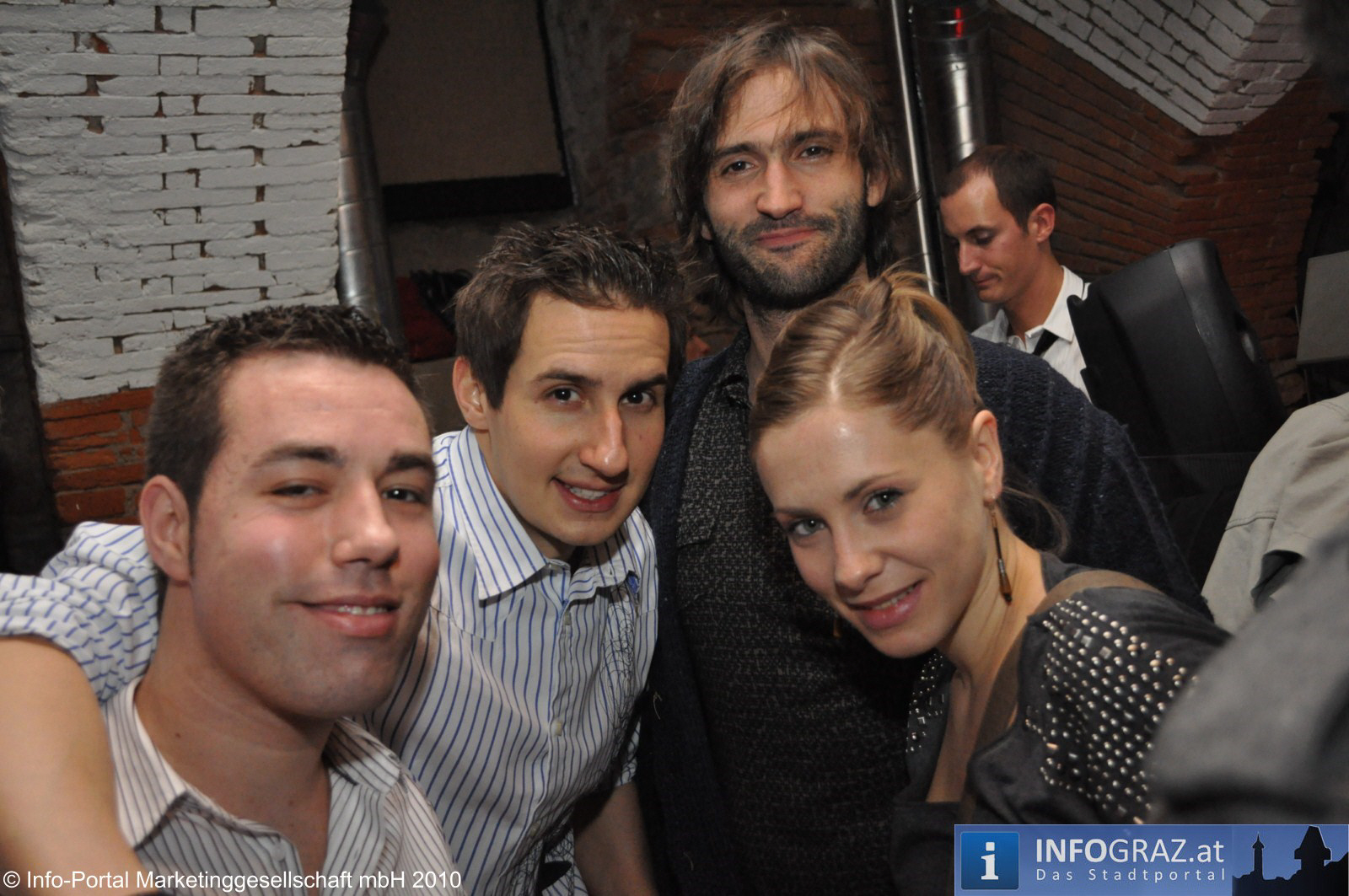 KottulinskyGraz2010021901