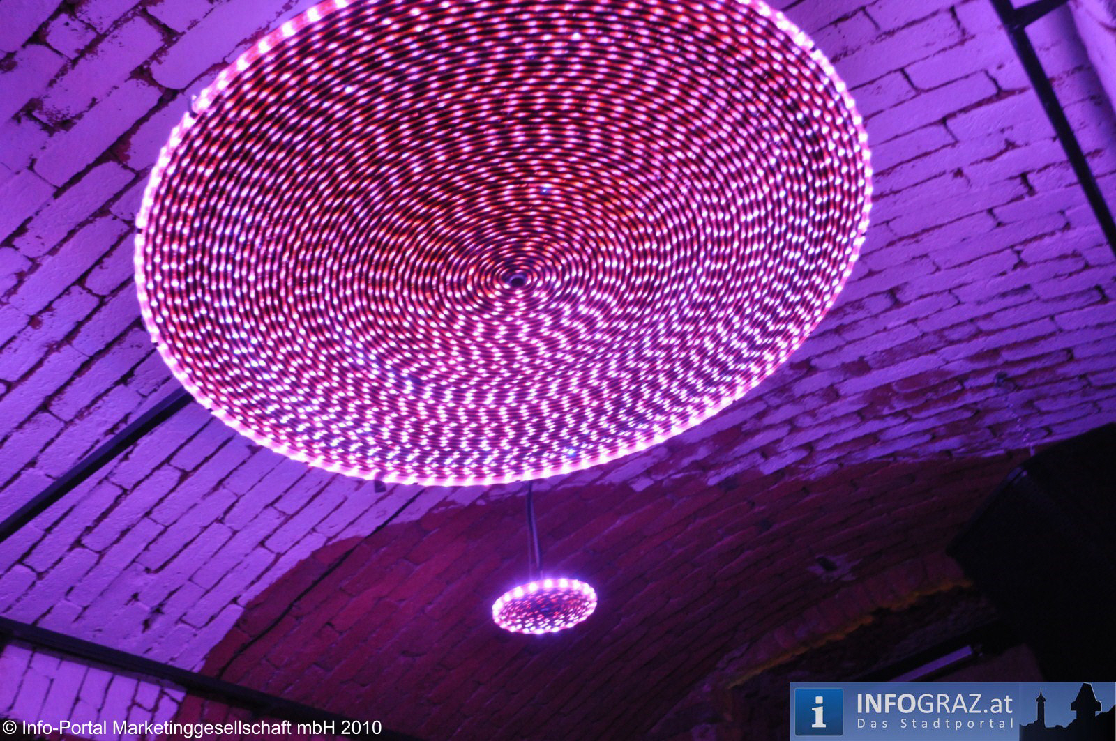 KottulinskyGraz2010021902