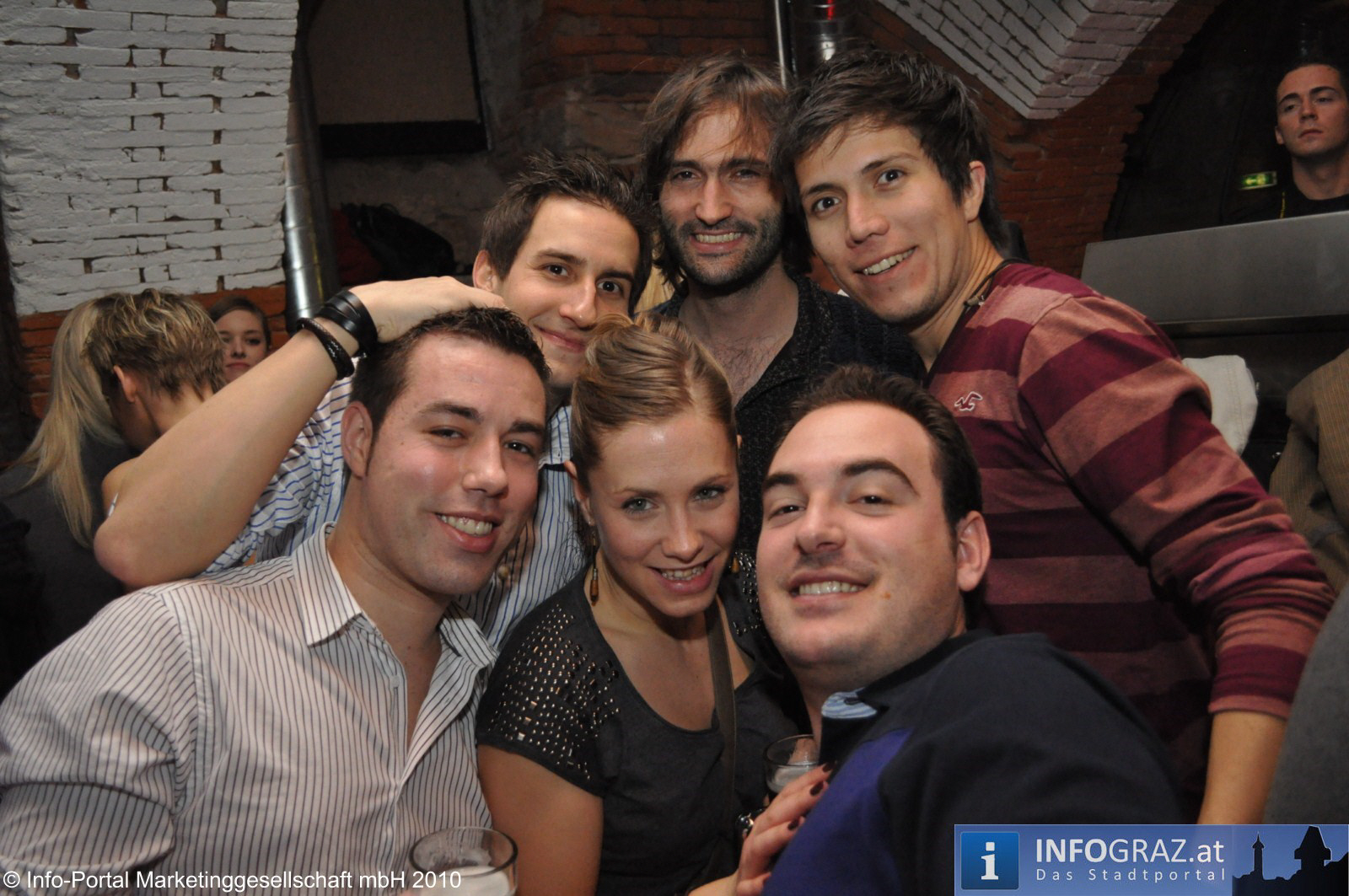 KottulinskyGraz2010021903