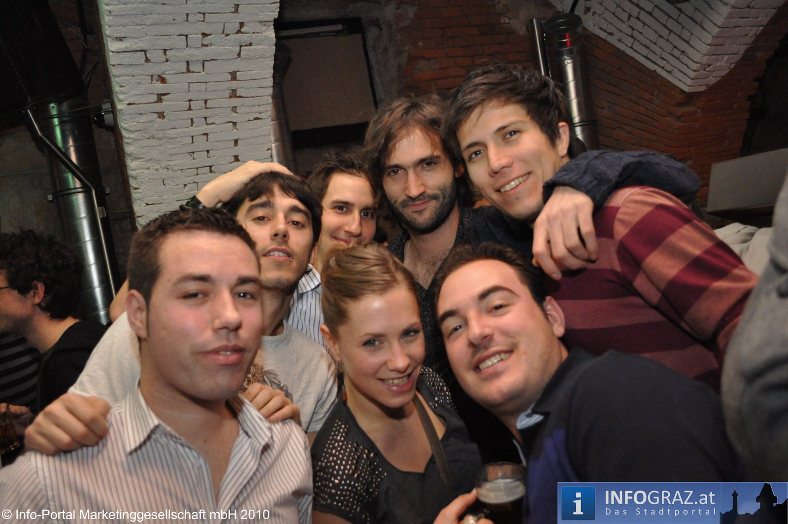 KottulinskyGraz2010021904