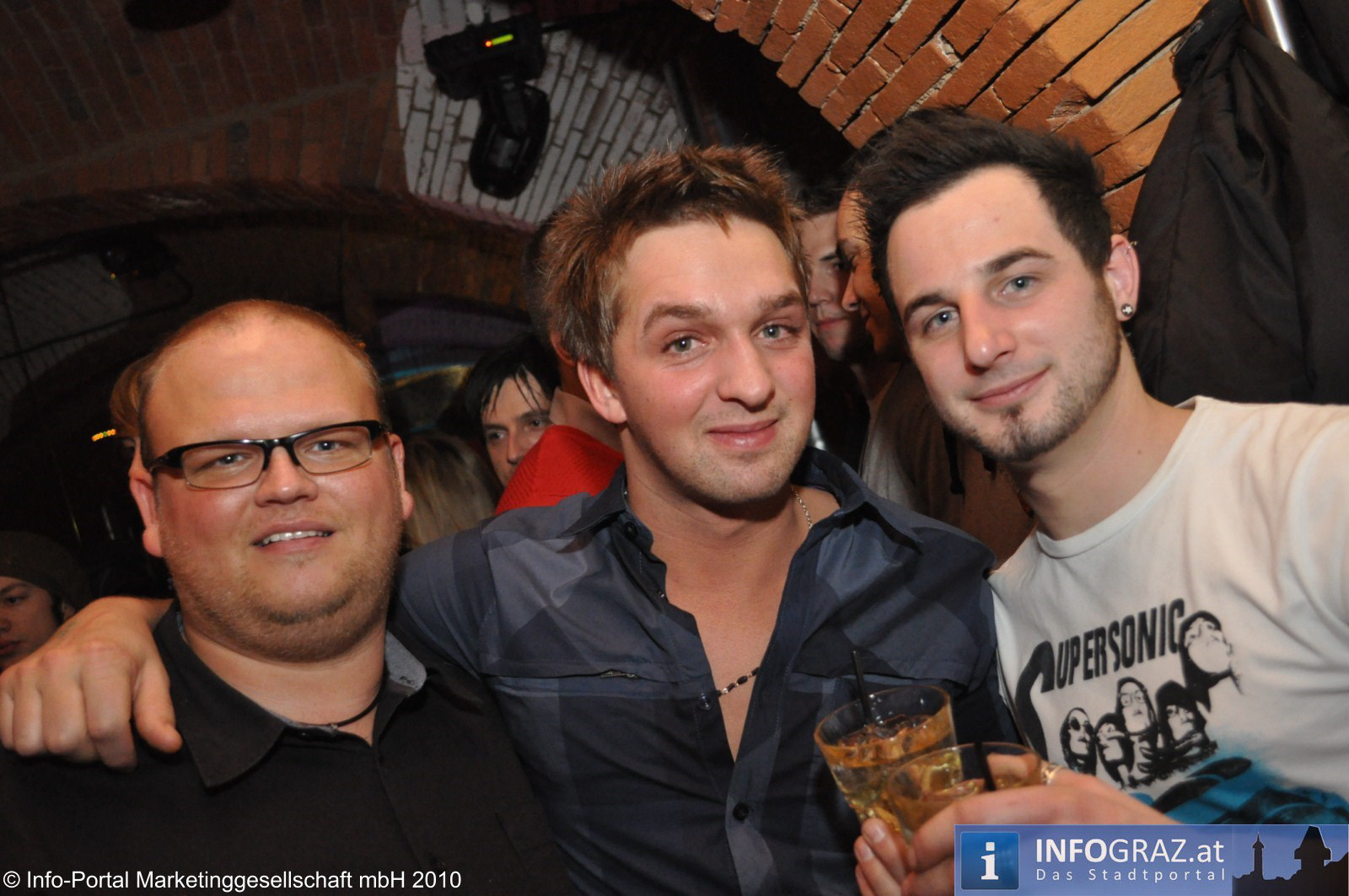 KottulinskyGraz2010021905