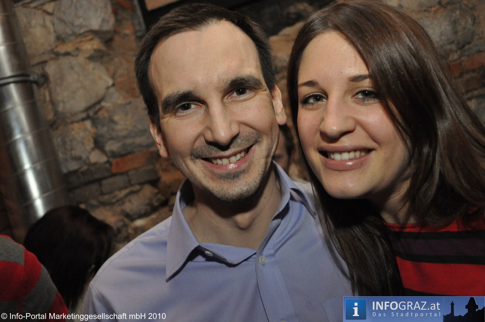 KottulinskyGraz2010021906