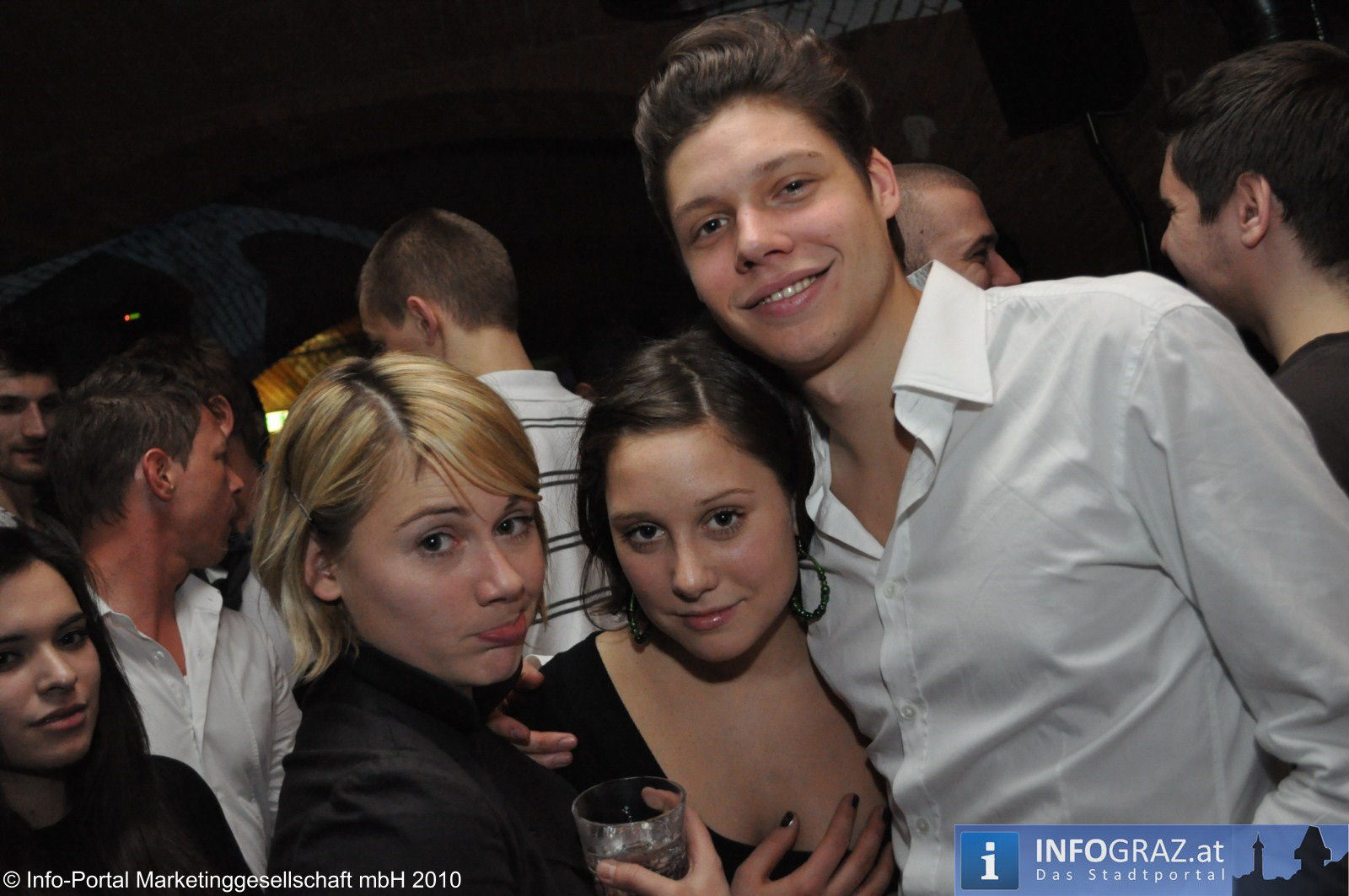 KottulinskyGraz2010021907