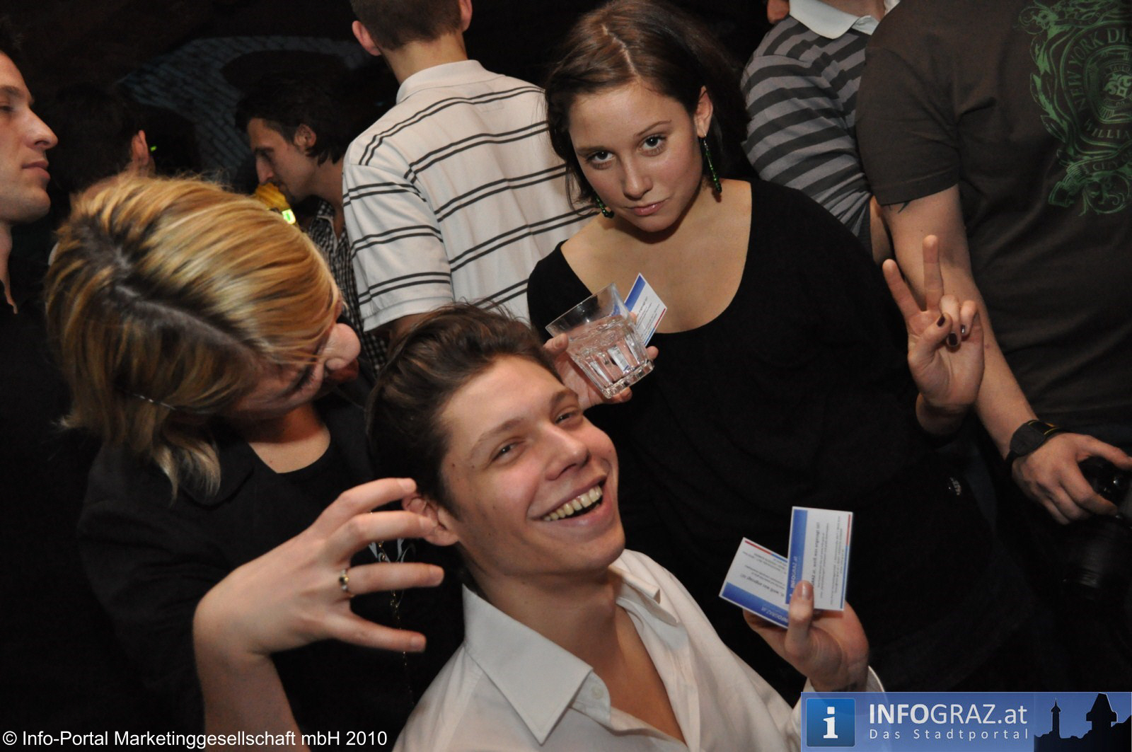 KottulinskyGraz2010021908