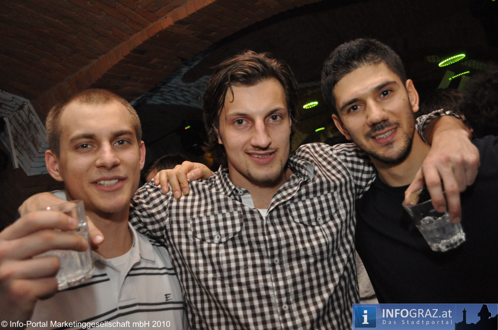 KottulinskyGraz2010021909