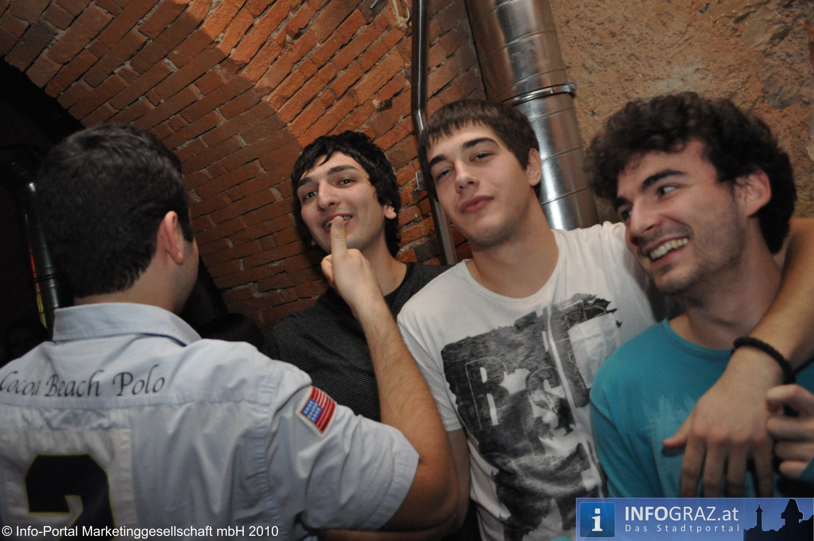 KottulinskyGraz2010021910