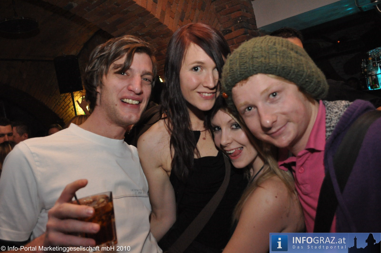 KottulinskyGraz2010021911