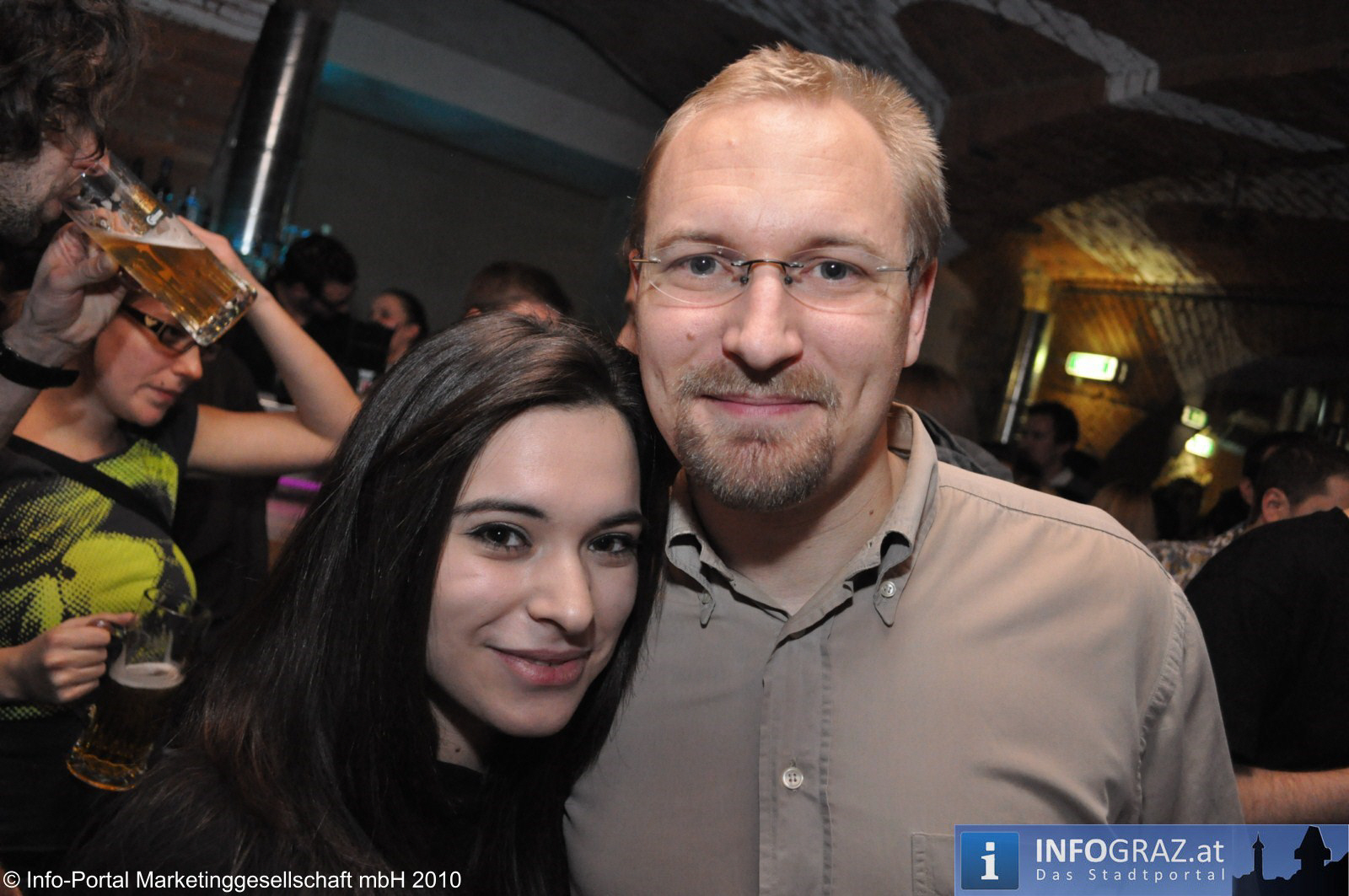 KottulinskyGraz2010021912