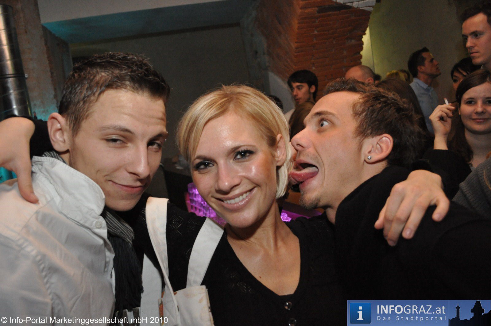 KottulinskyGraz2010021913