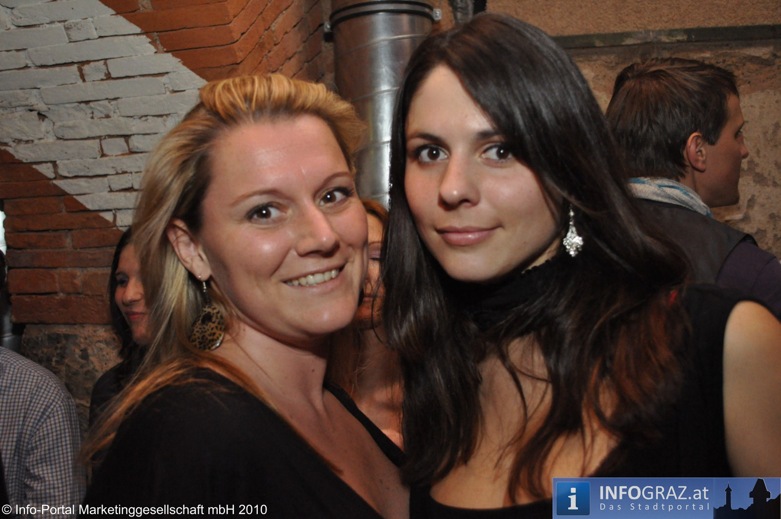 KottulinskyGraz2010021915