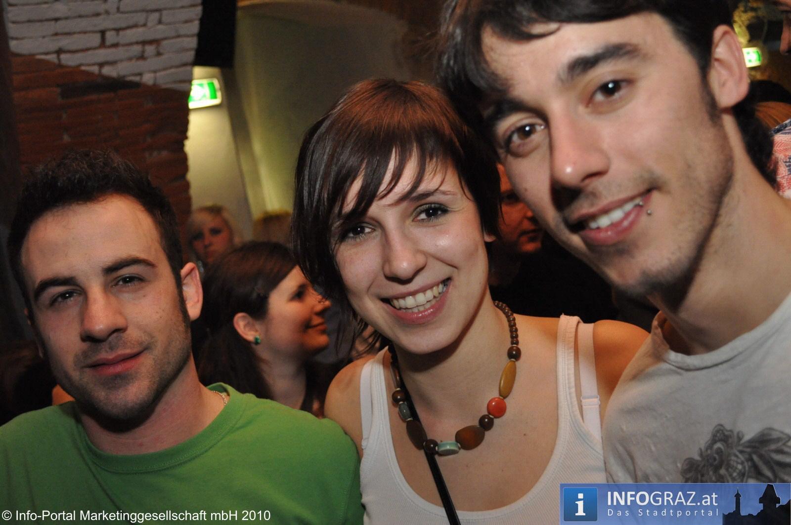 KottulinskyGraz2010021916