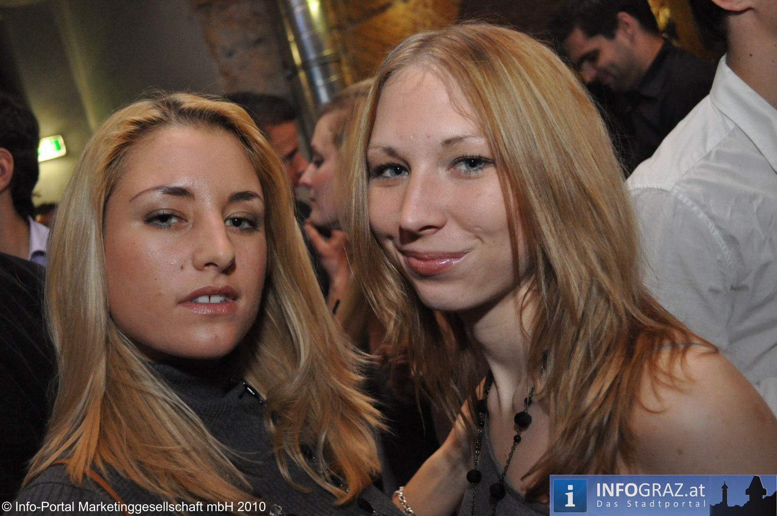 KottulinskyGraz2010021917