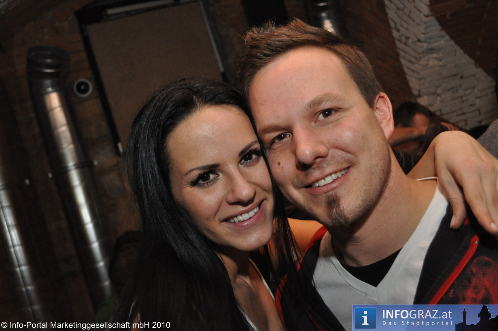 KottulinskyGraz2010021918