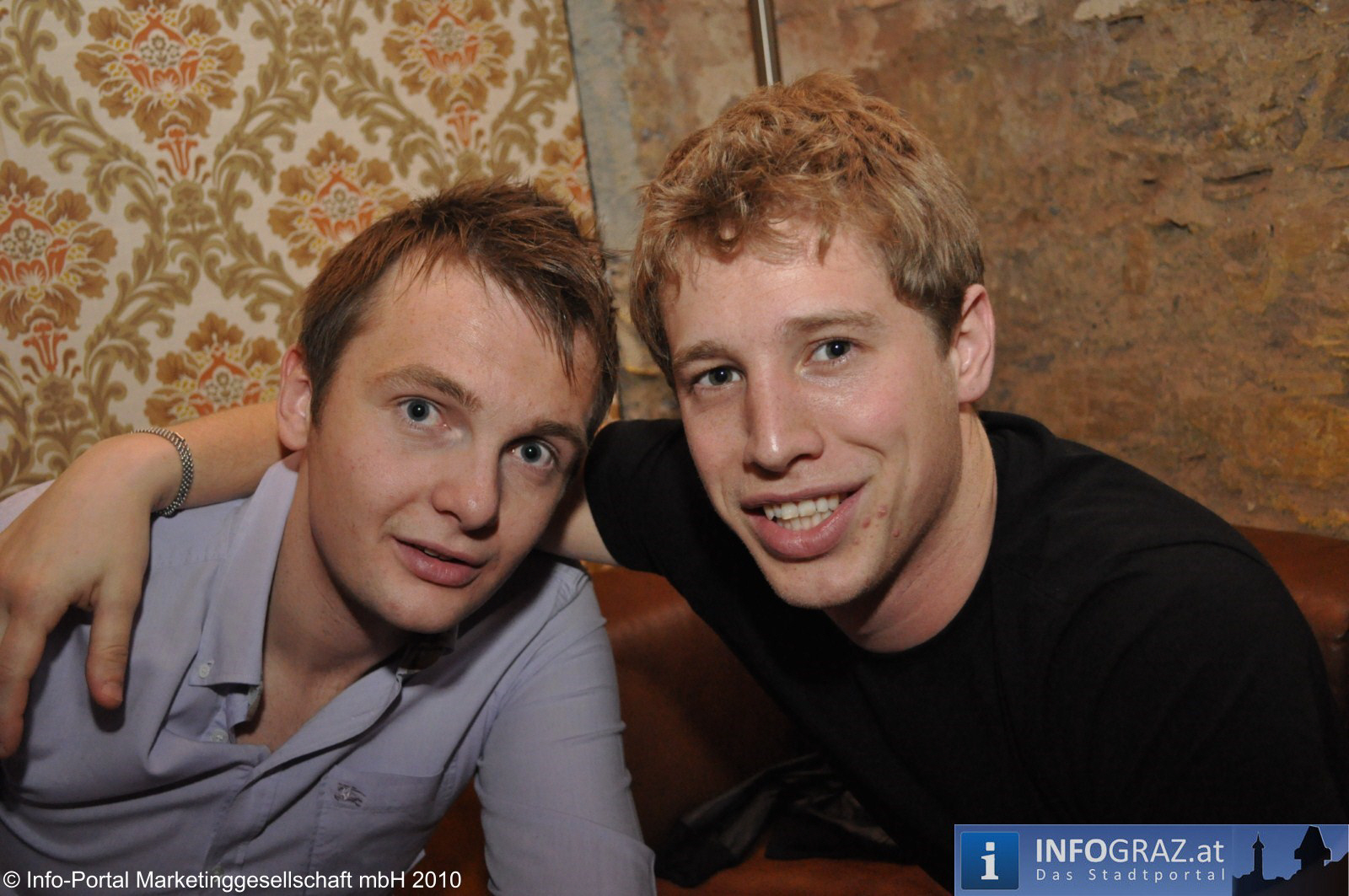 KottulinskyGraz2010021922