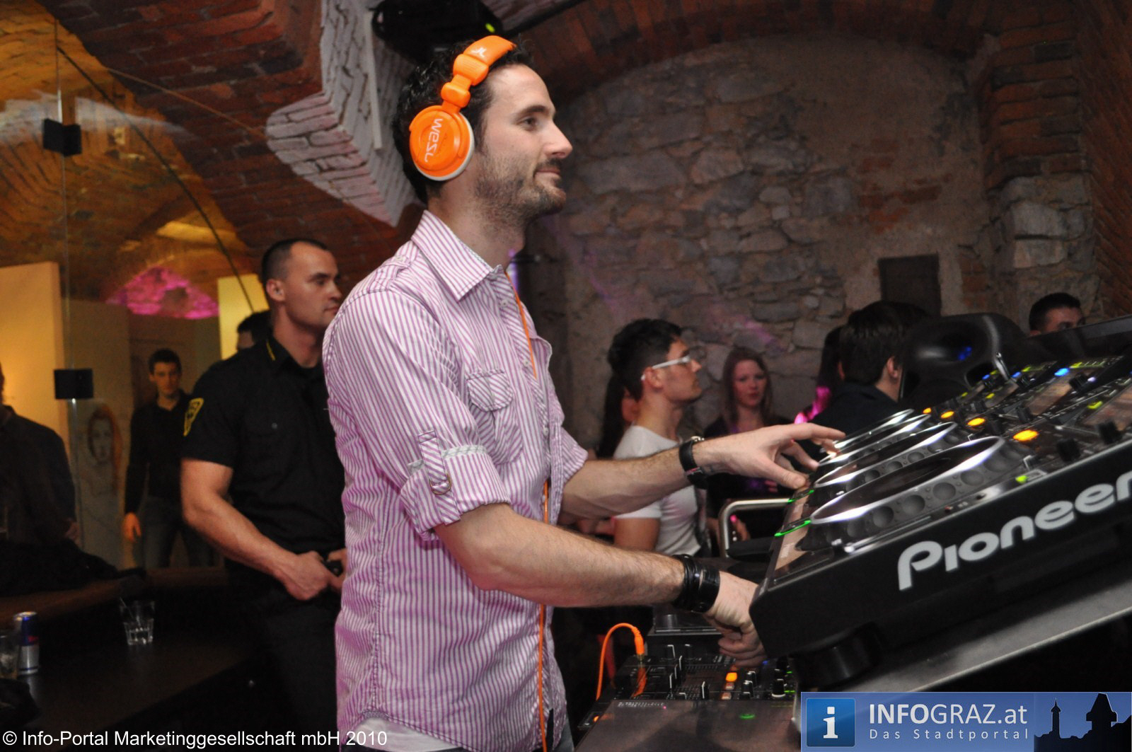 KottulinskyGraz2010021923