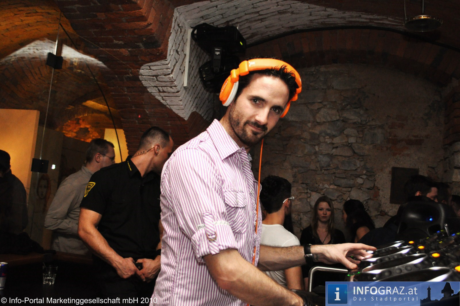 KottulinskyGraz2010021924