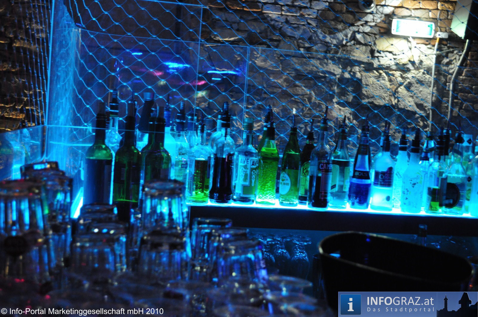 KottulinskyGraz2010021925