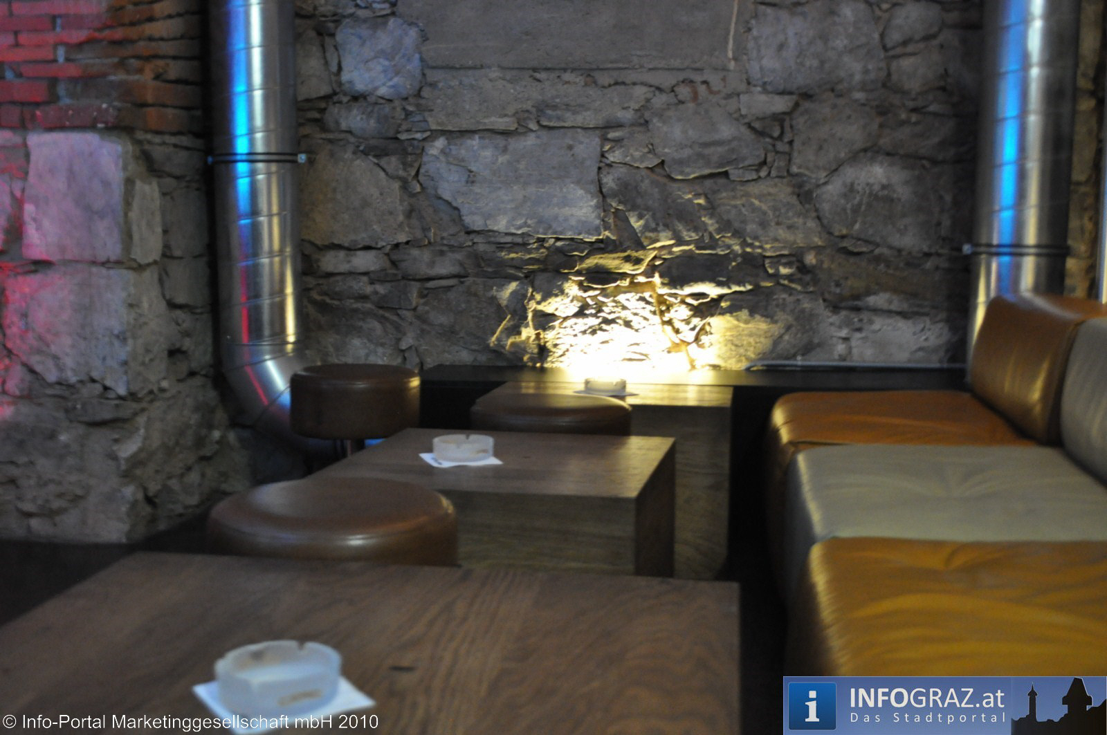 KottulinskyGraz2010021926