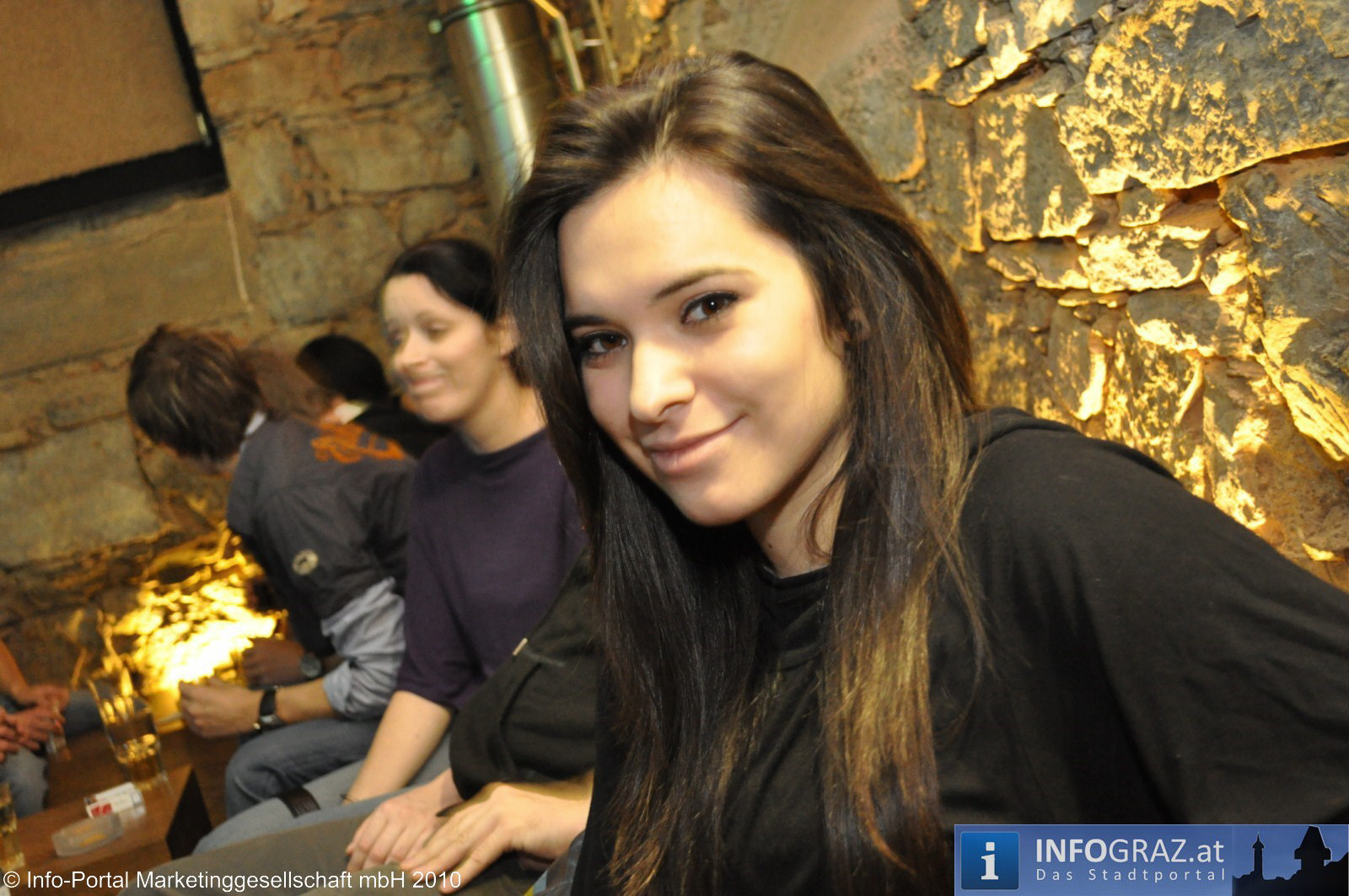 KottulinskyGraz2010021927