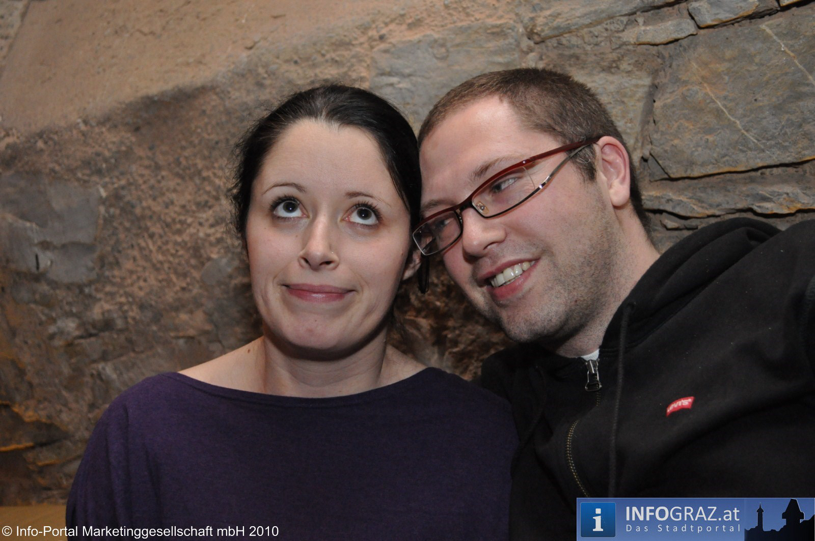 KottulinskyGraz2010021928