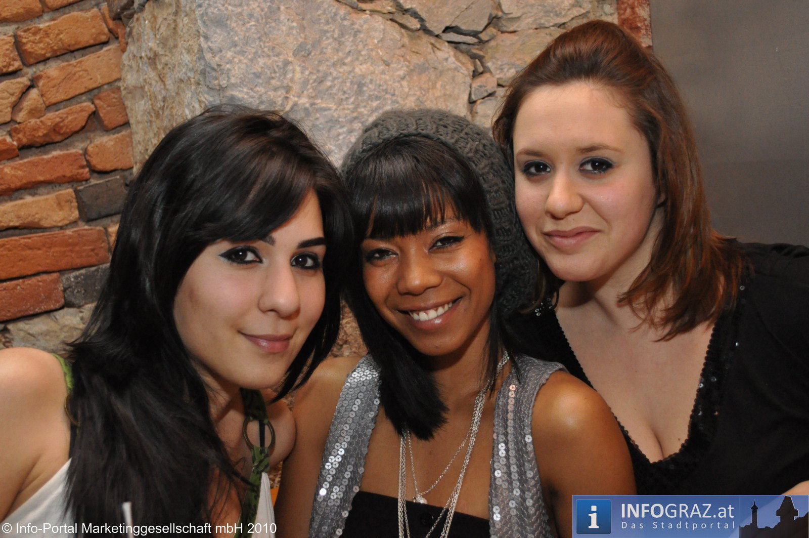 KottulinskyGraz2010021929