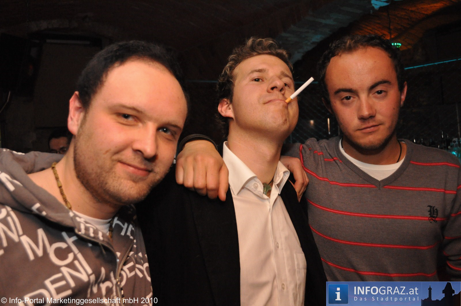 KottulinskyGraz2010021930