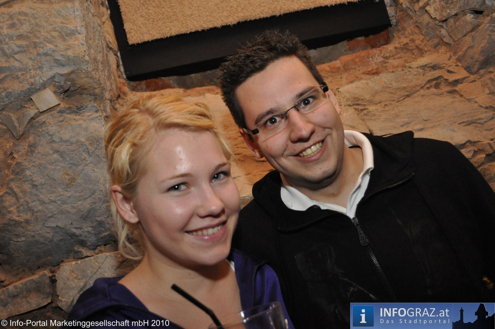 KottulinskyGraz2010021931