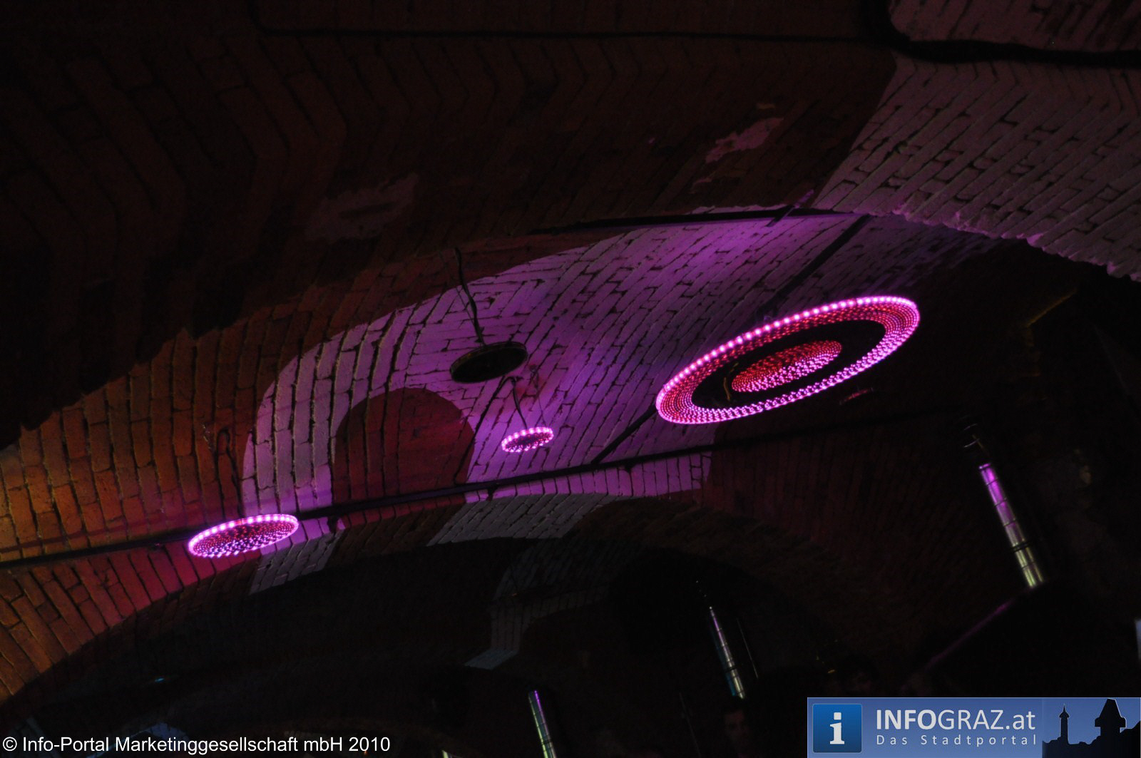 KottulinskyGraz2010021932