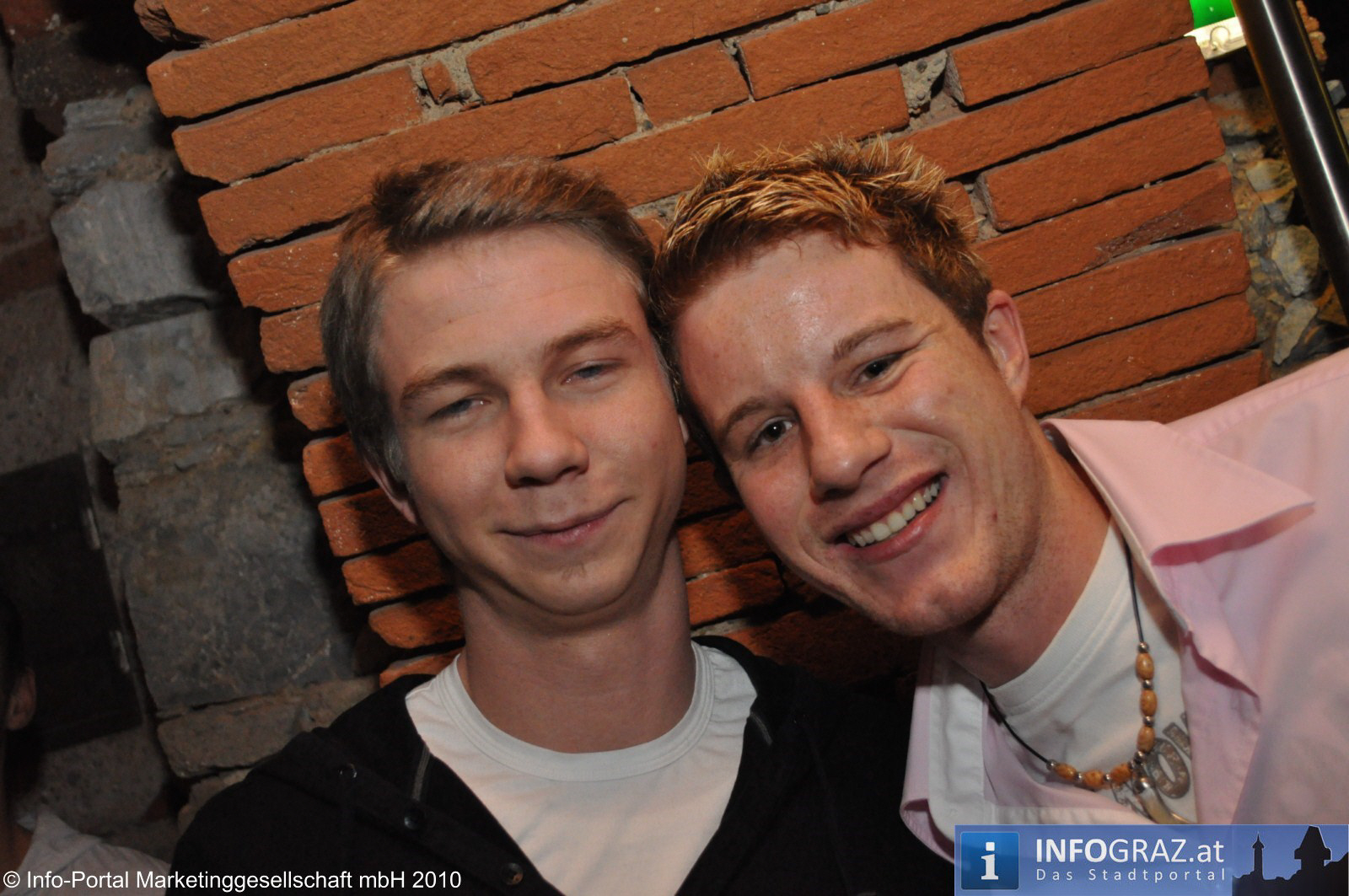 KottulinskyGraz2010021933