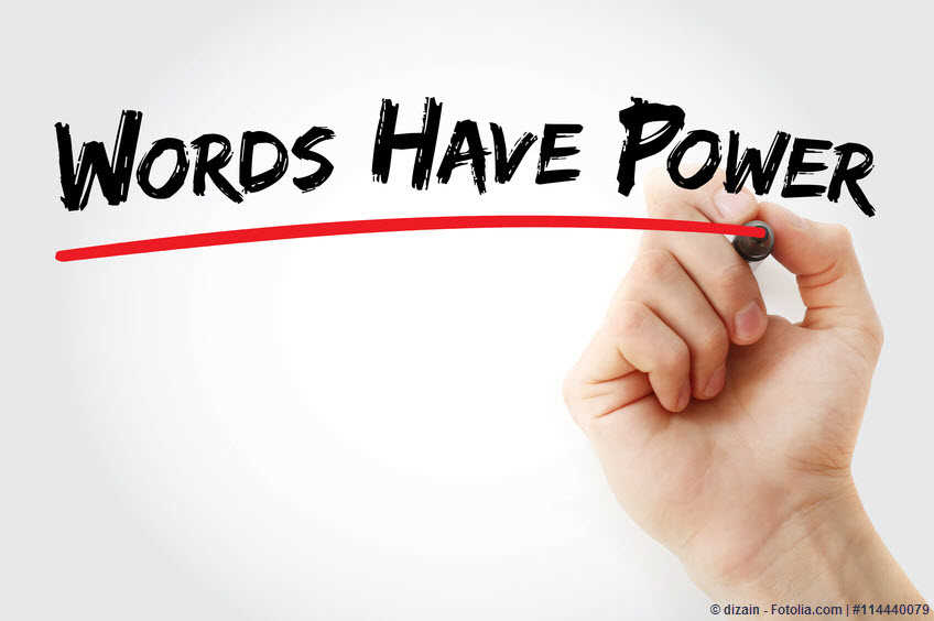 words have power,Lehrer,Ausbildung,Weiterbildung,Kurse,Schulung,Rhetorikkurs,Kurse,Seminare, 