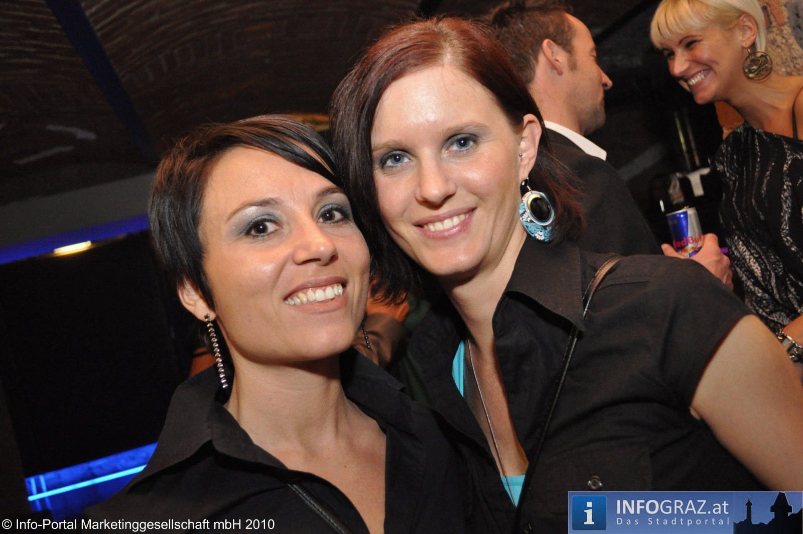 KottulinskyGraz2010021935