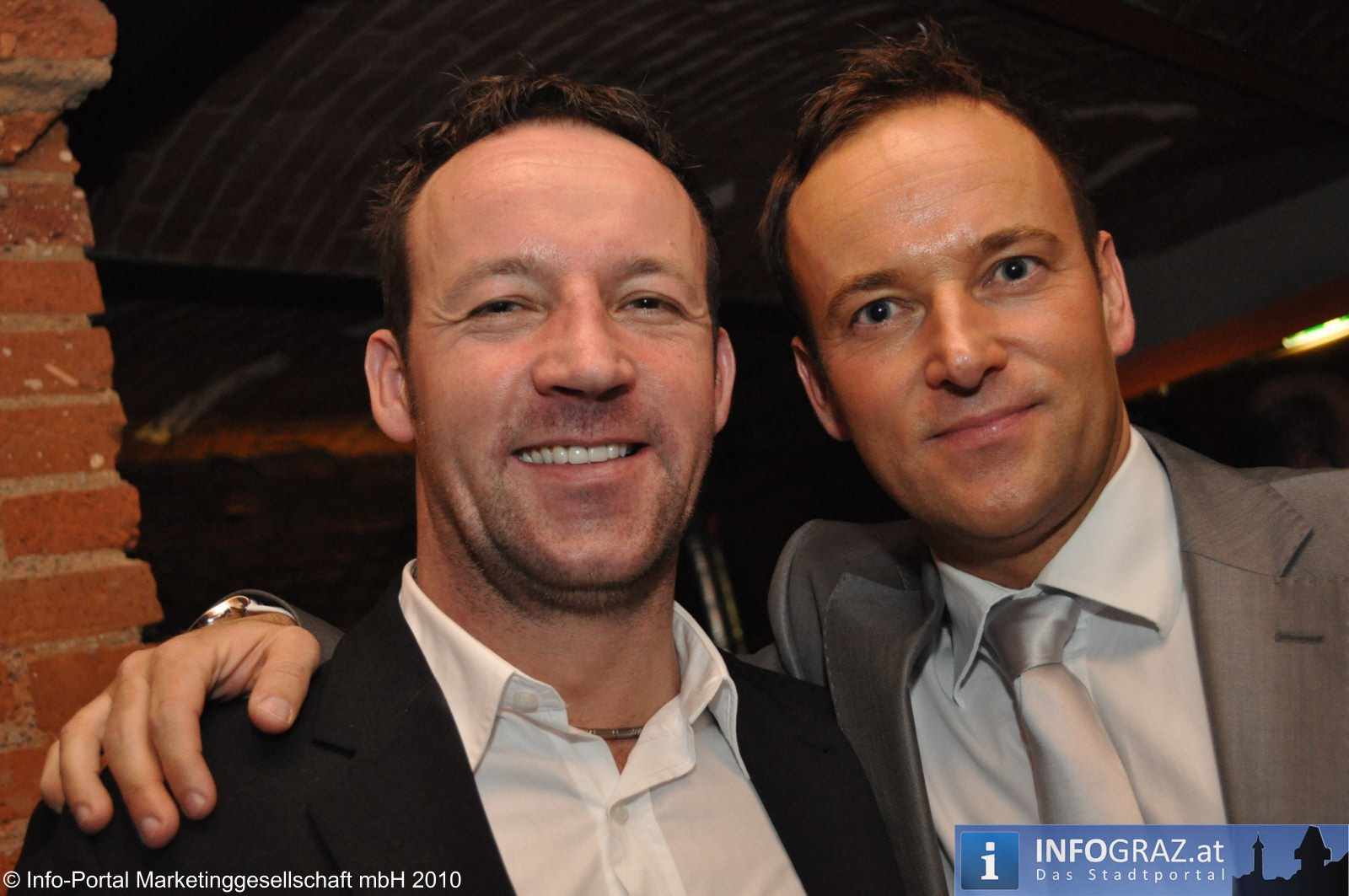 KottulinskyGraz2010021936