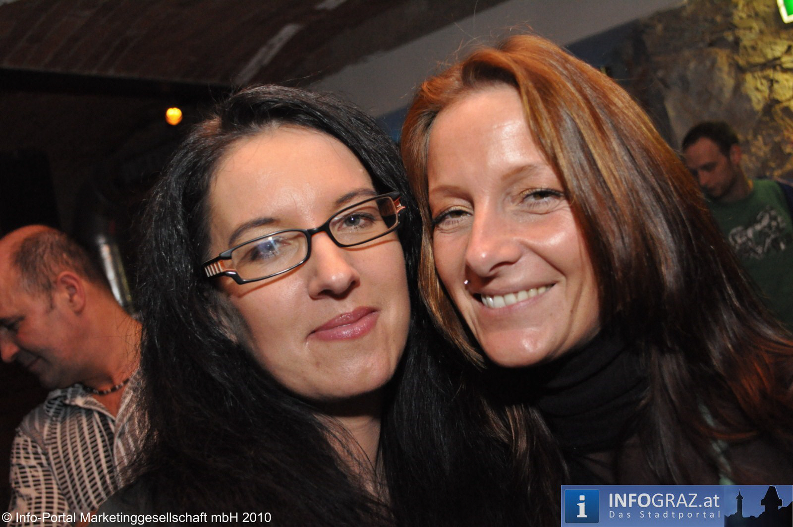 KottulinskyGraz2010021937