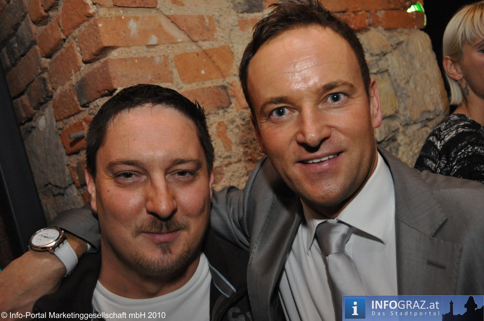 KottulinskyGraz2010021938