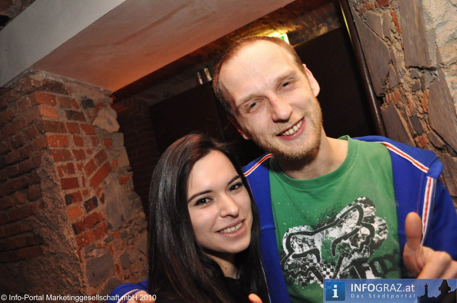 KottulinskyGraz2010021939