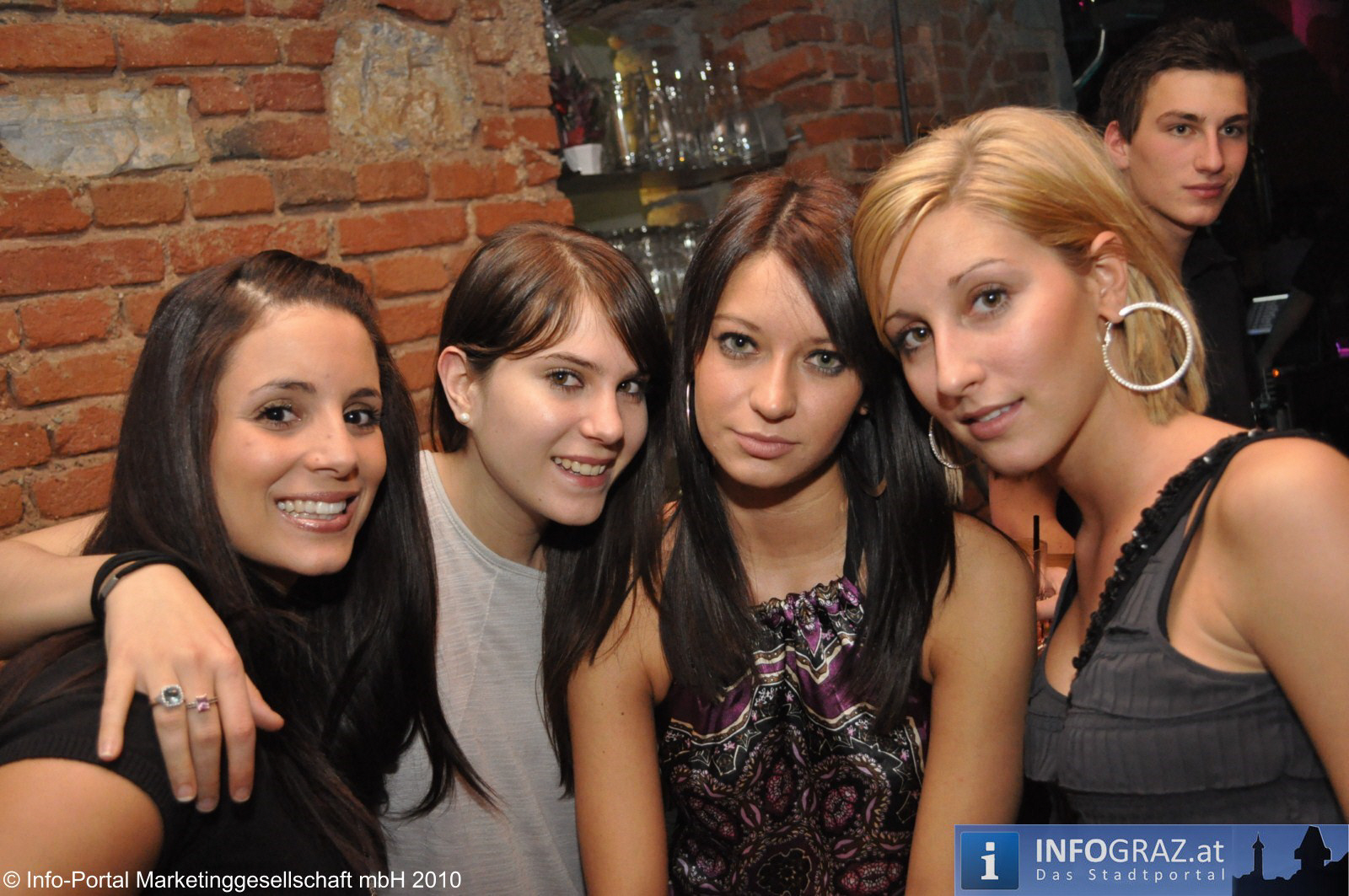 KottulinskyGraz2010021940